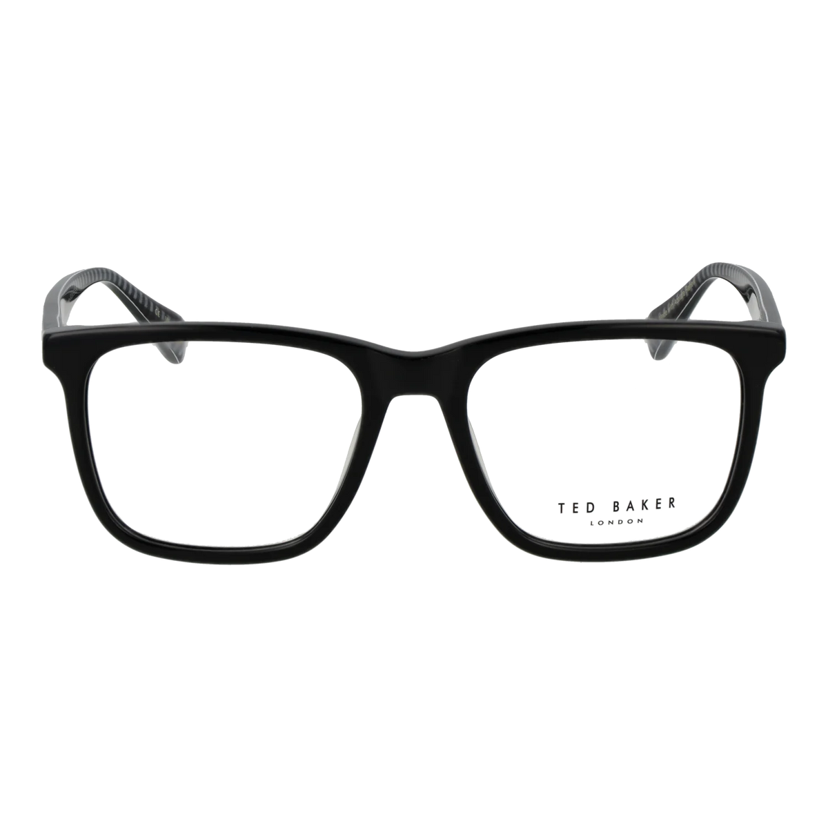 tb8288-53001_1.png