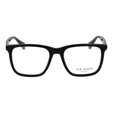 tb8288-53001_1.png