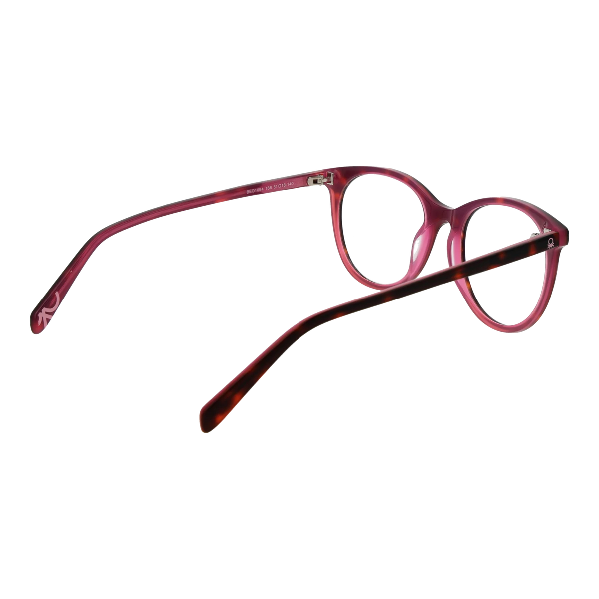 beo1094-51186_2.png