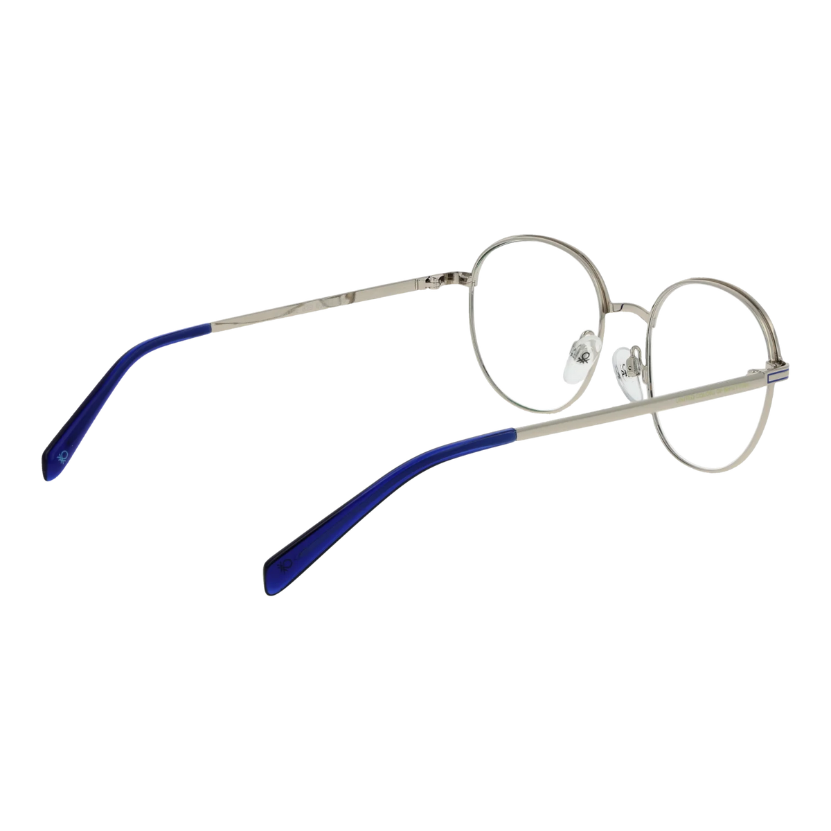 beo3102-50829_2.png