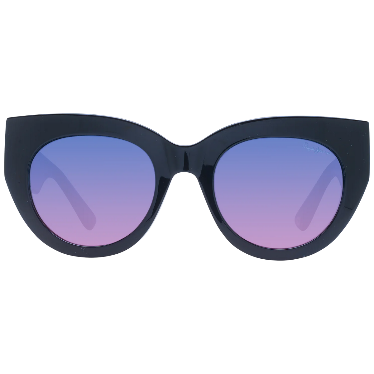 pj7423-50001_1.png