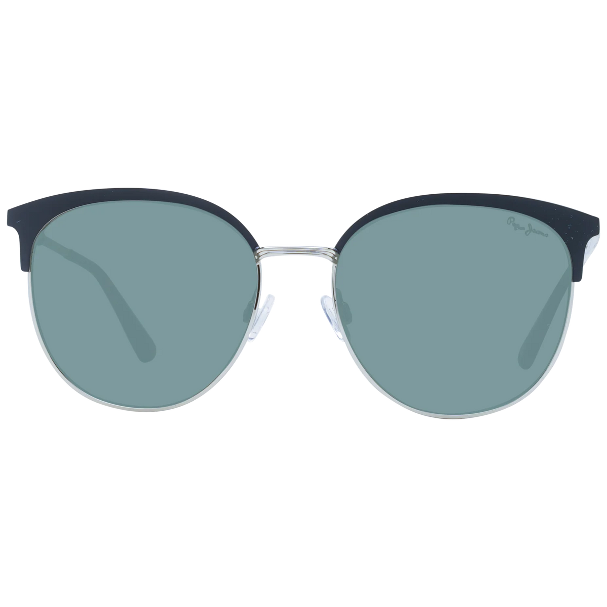 pj5212-55002_1.png
