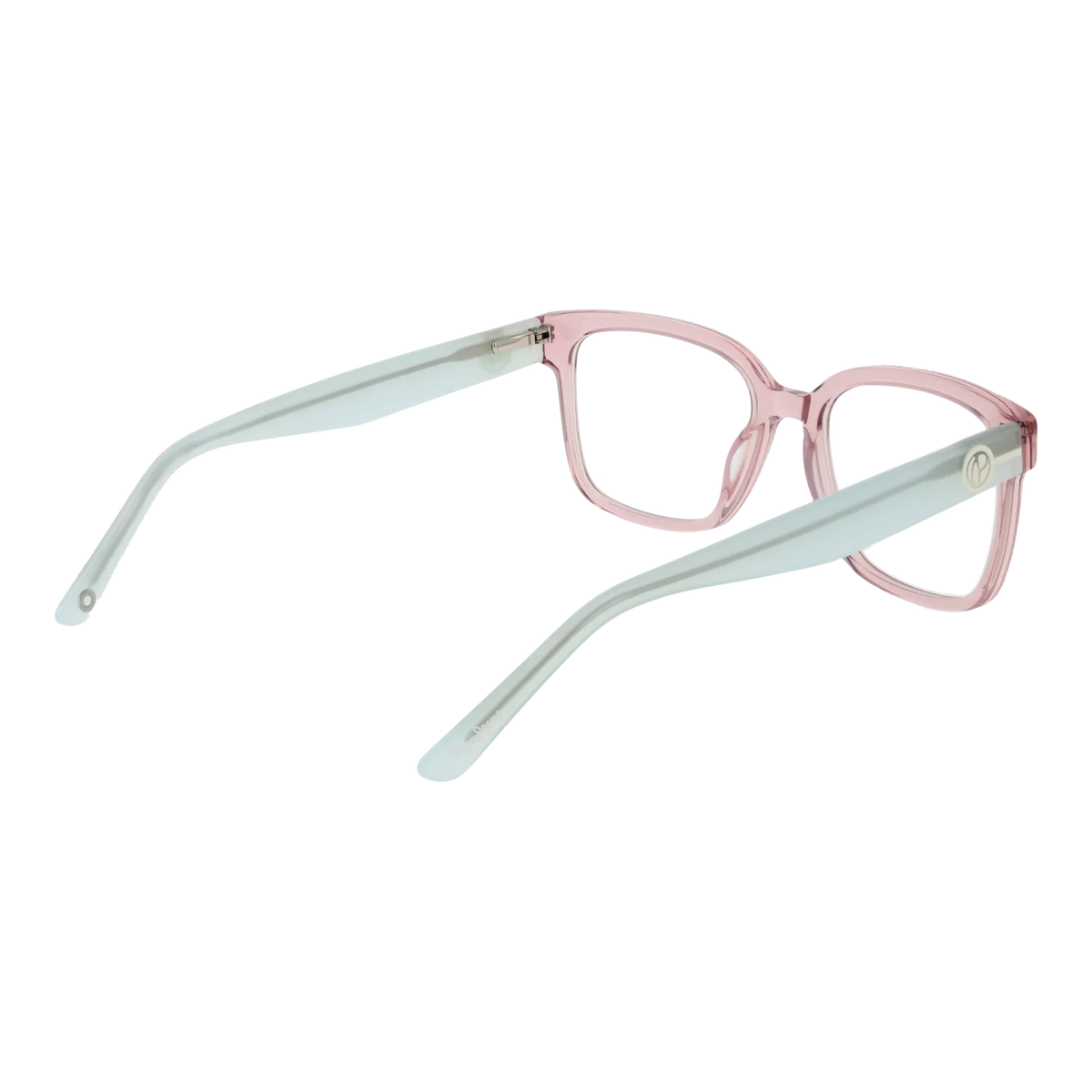 pj3574-52298_2.png