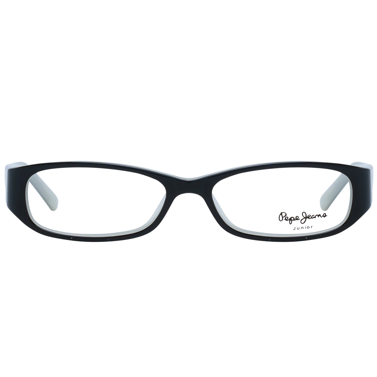 pj4010-47c1_1.png