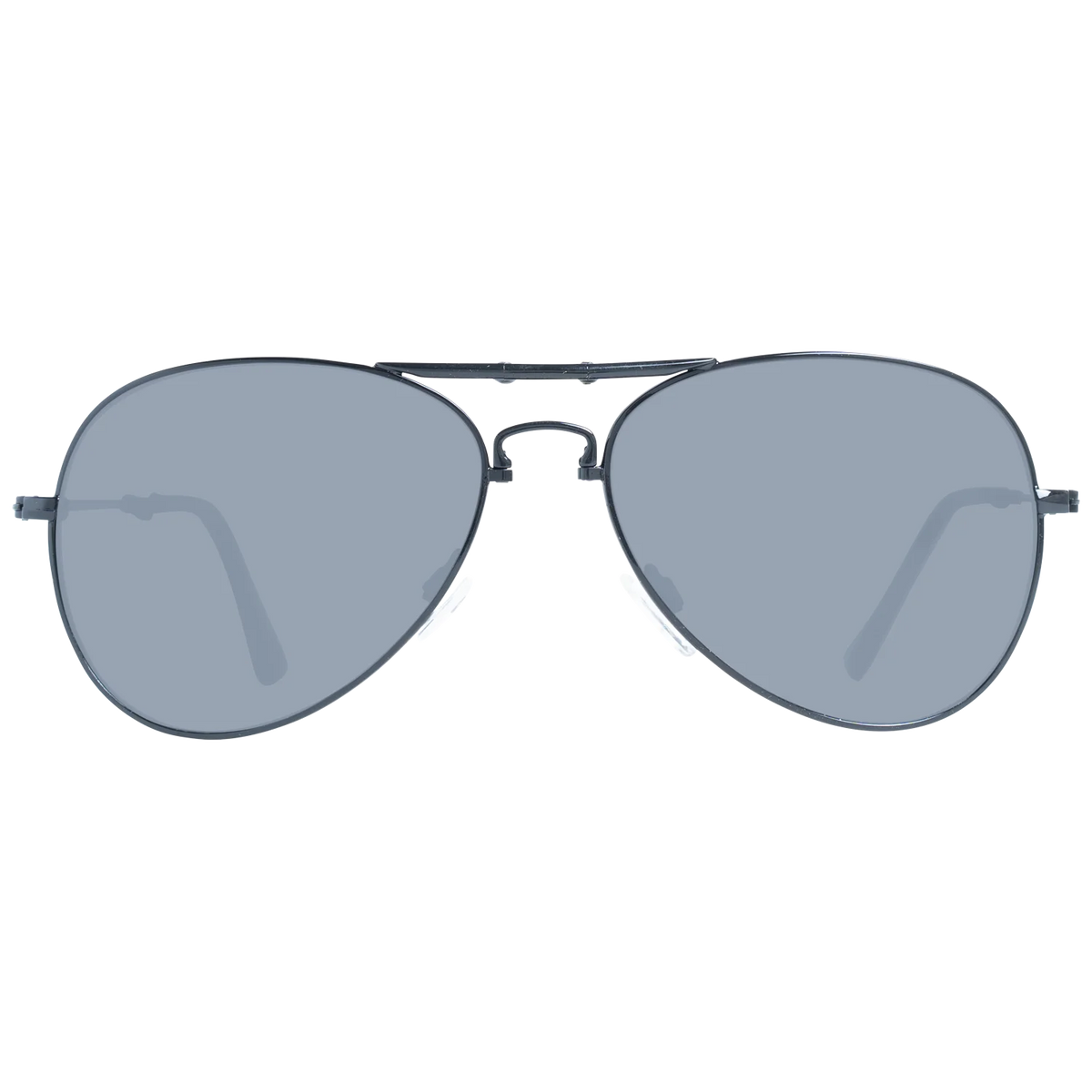 avgsr-635bk_2.png