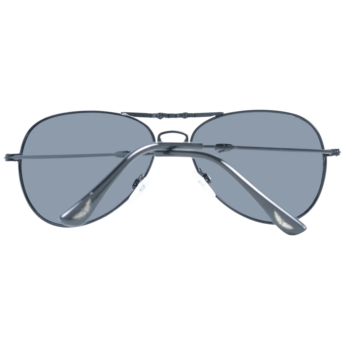 avgsr-635bk_3.png