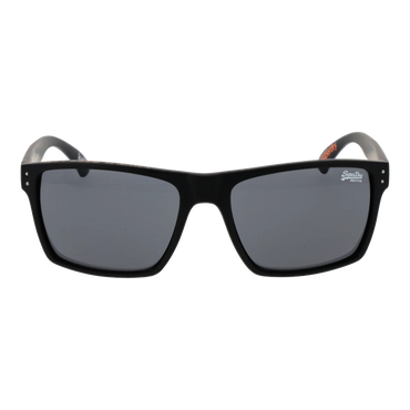 sds-kobe-56104_1.png