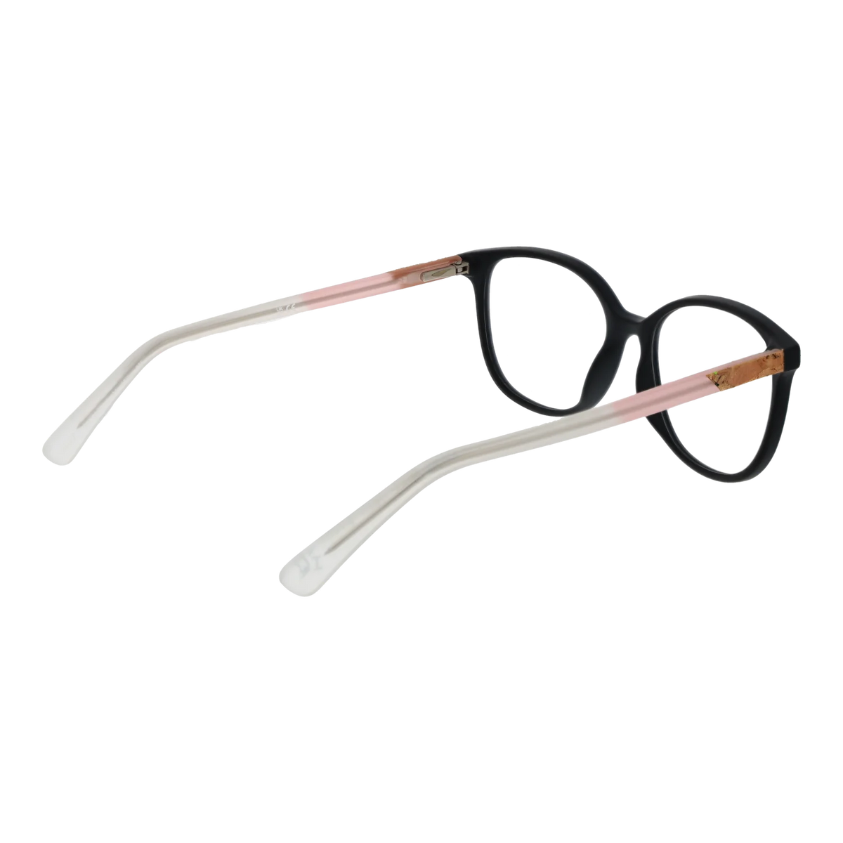 bio-1001-53104_2.png