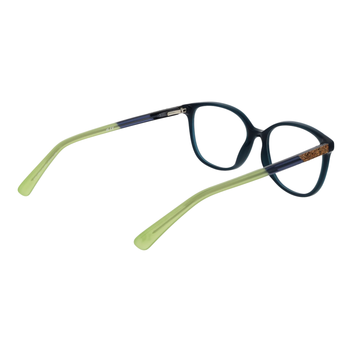 bio-1001-53105_2.png