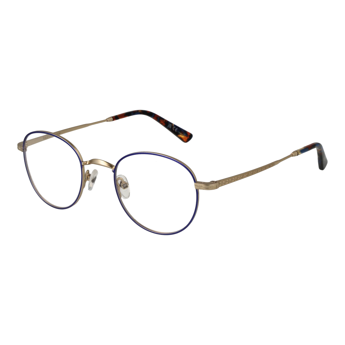 sro-010-46006.png