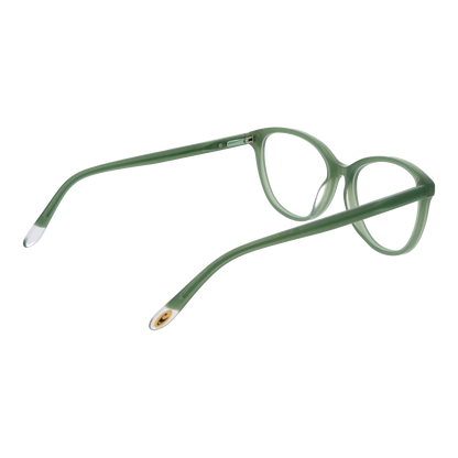 onb-4025-54109_2.png