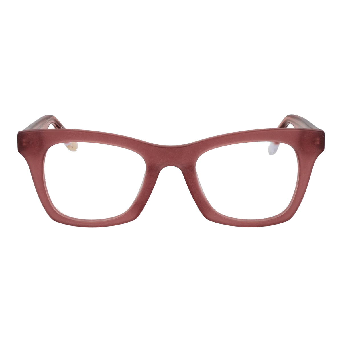 onb-4026-49172_1.png