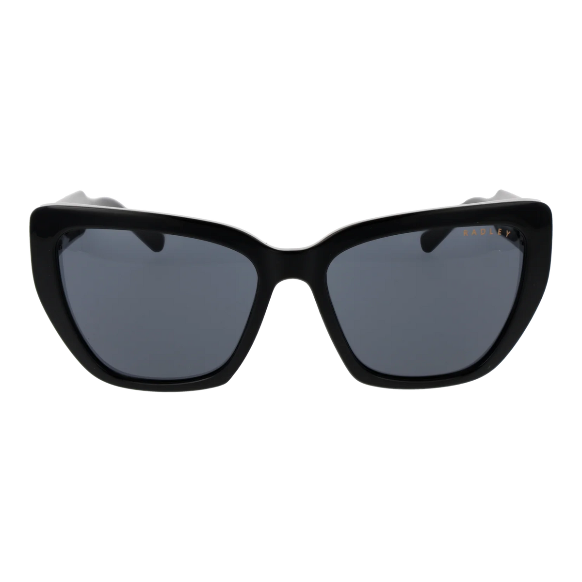 rds-6501-57104a_1.png