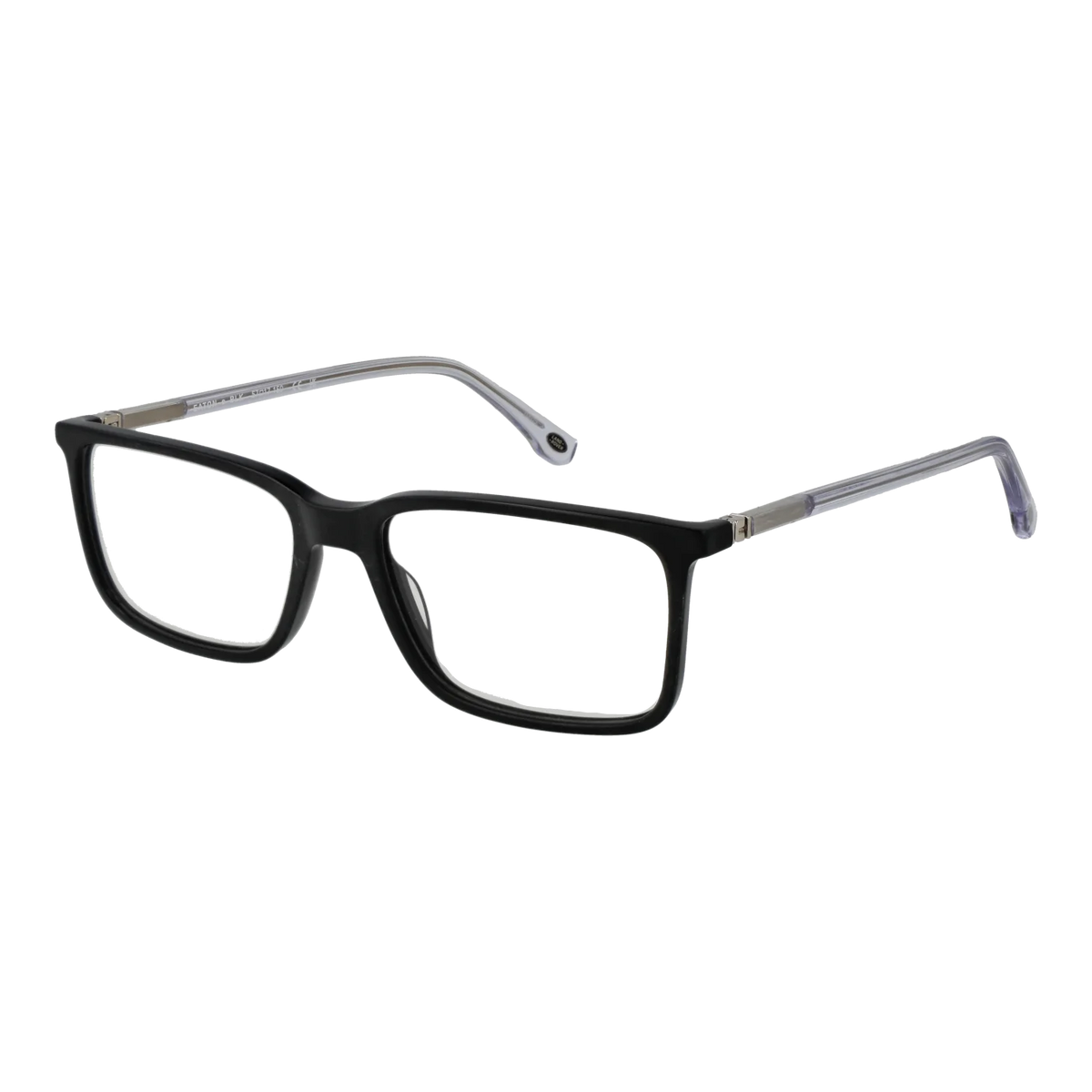 eaton-57blk.png