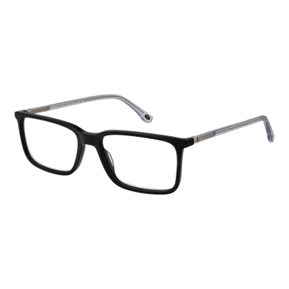 eaton-57blk.png