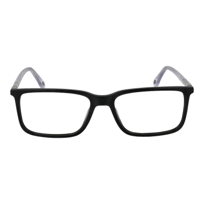 eaton-57blk_1.png