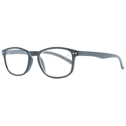 redrbr00120-50---2-0-dpt-.png