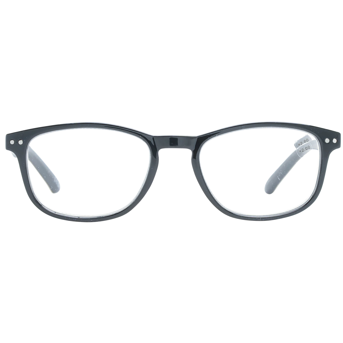 redrbr00120-50---2-0-dpt-_1.png