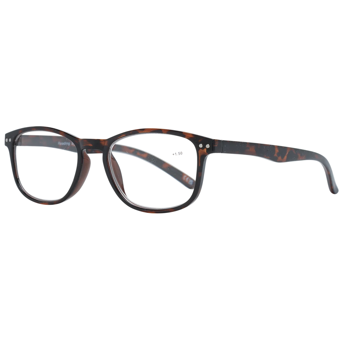 redrbr00215-50---1-5-dpt-.png