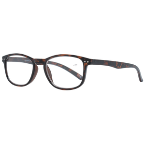 redrbr00215-50---1-5-dpt-.png