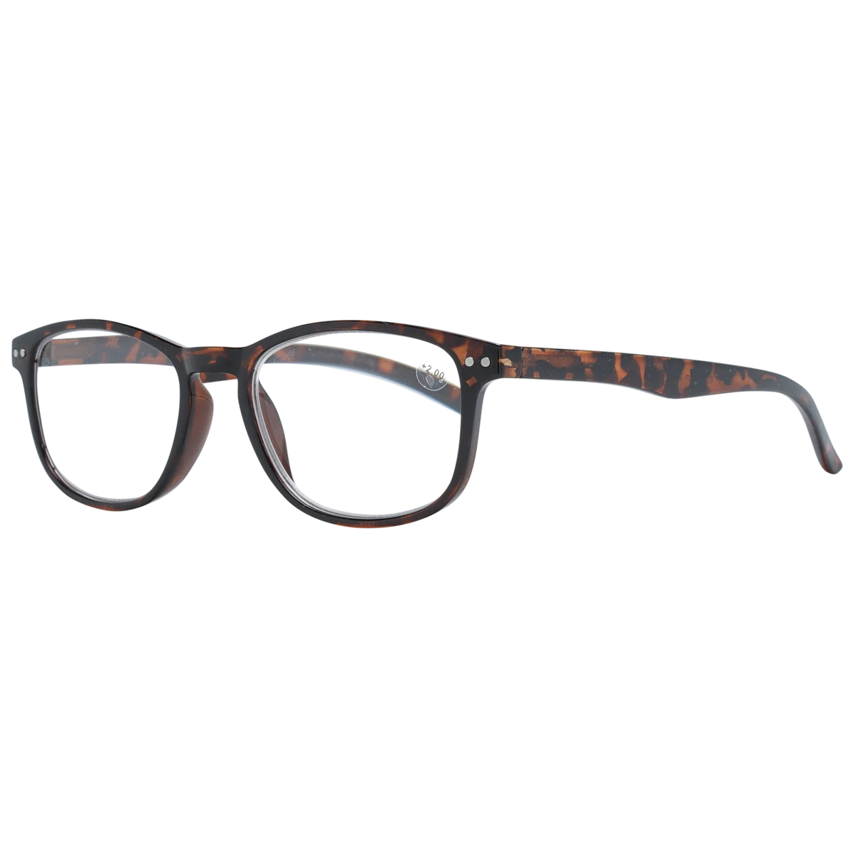 redrbr00220-50---2-0-dpt-.png