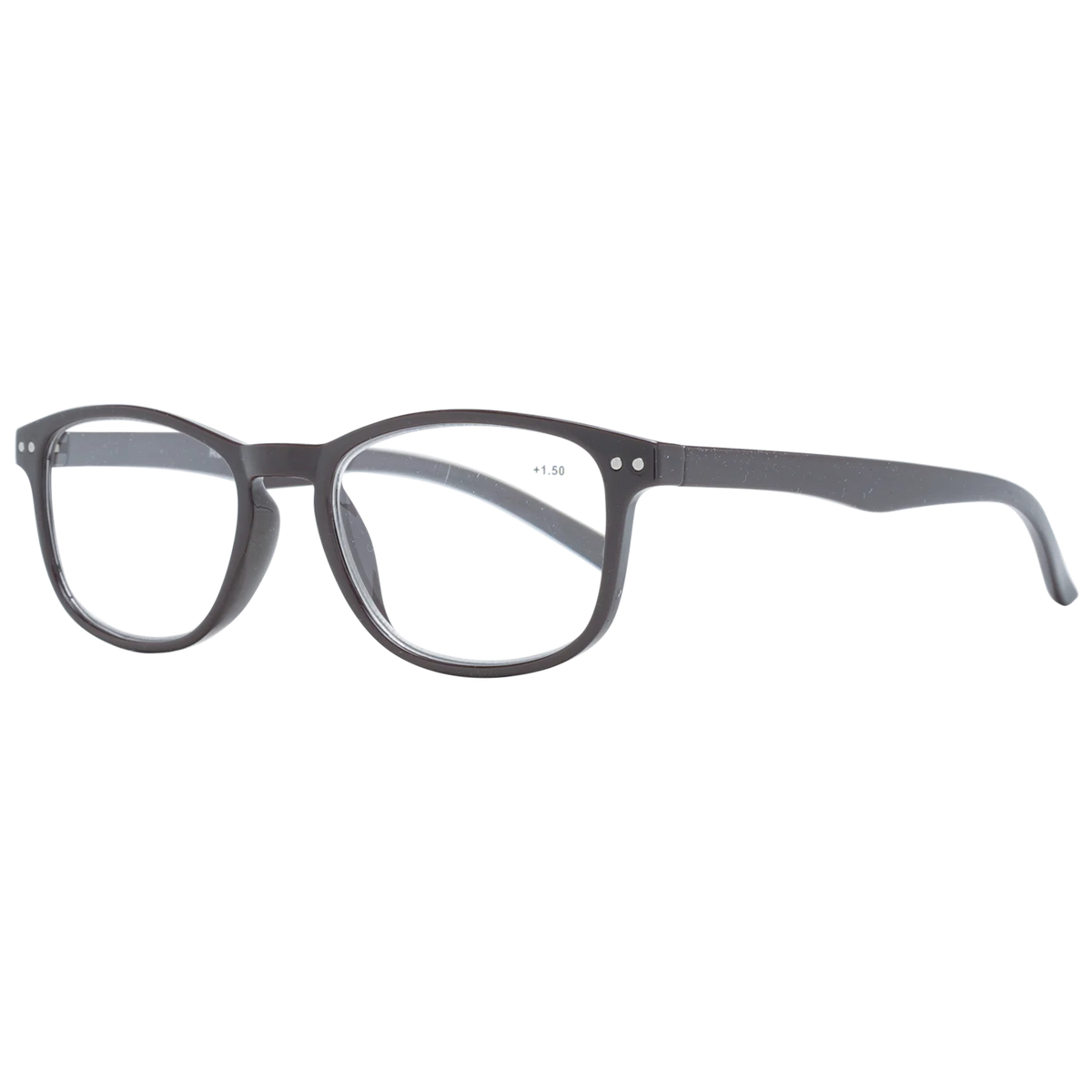 redrbr00515-50---1-5-dpt-.png