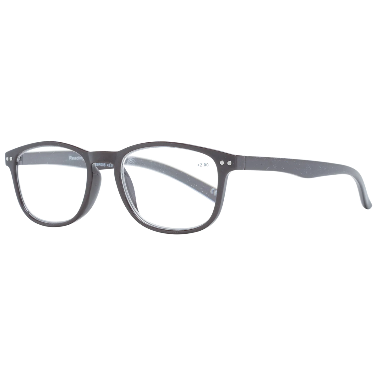 redrbr00520-50---2-0-dpt-.png