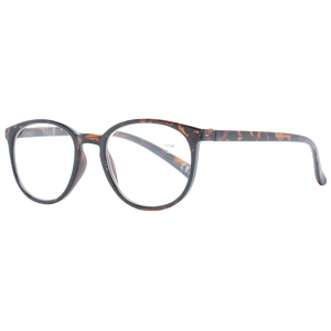 redrbr00720-50---2-0-dpt-.png