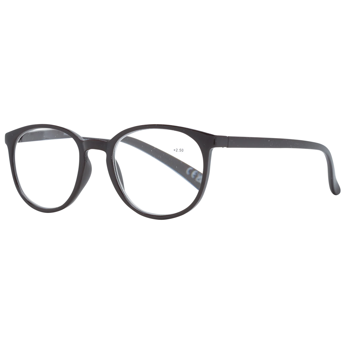 redrbr01025-50---2-5-dpt-.png