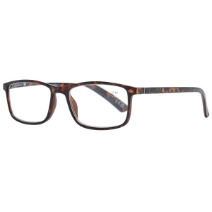 redrbr01720-53---2-0-dpt-.png