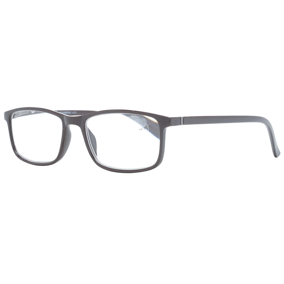 redrbr02025-53---2-5-dpt-.png