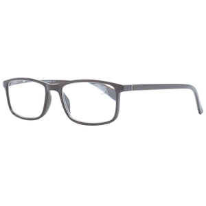 redrbr02025-53---2-5-dpt-.png