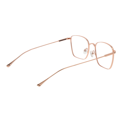tm01-55c4_2.png