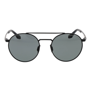 rrs101-51blk_1.png