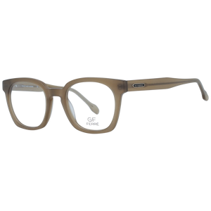 gff0127-50005.png