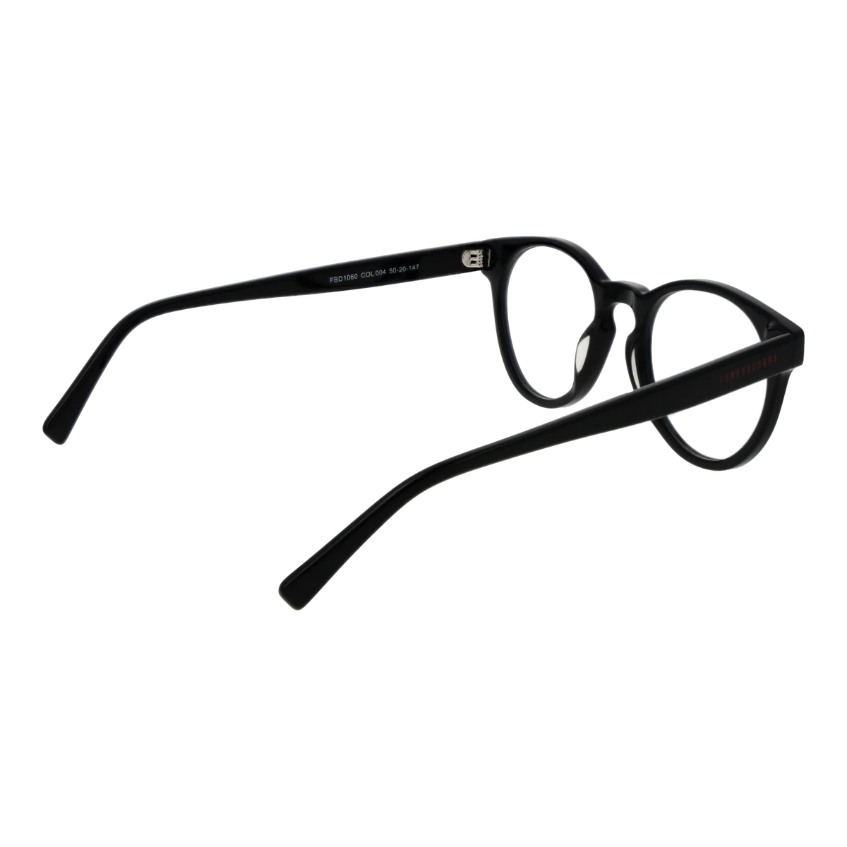 fbd1060-50004_2.png