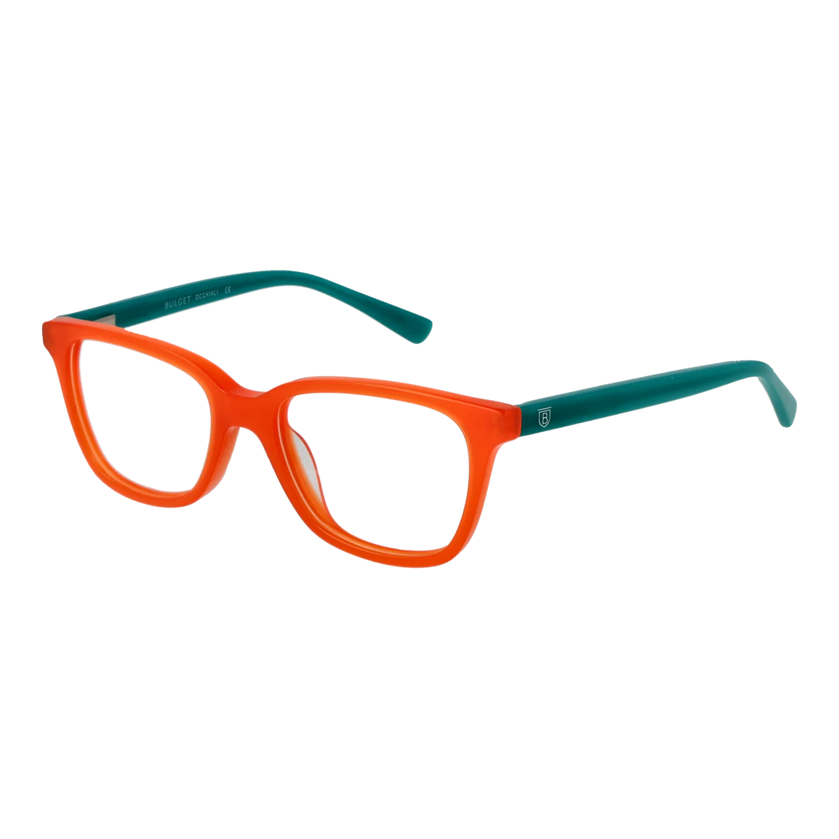 bgk6019u-46t01.png