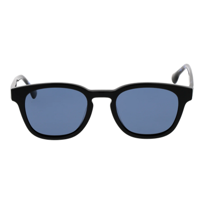 bgy9003-50a01p_1.png