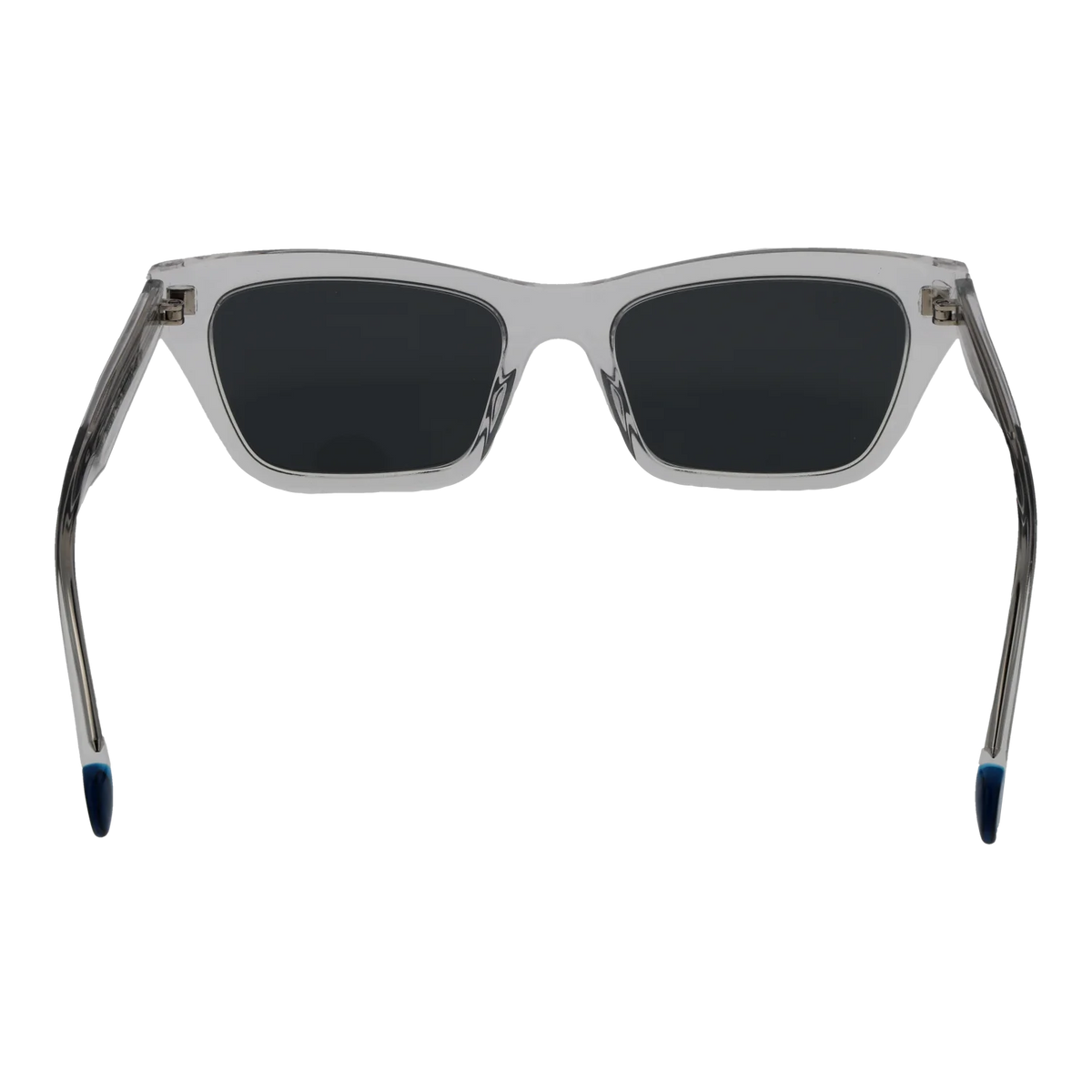 bgy9004-50t01p_1.png