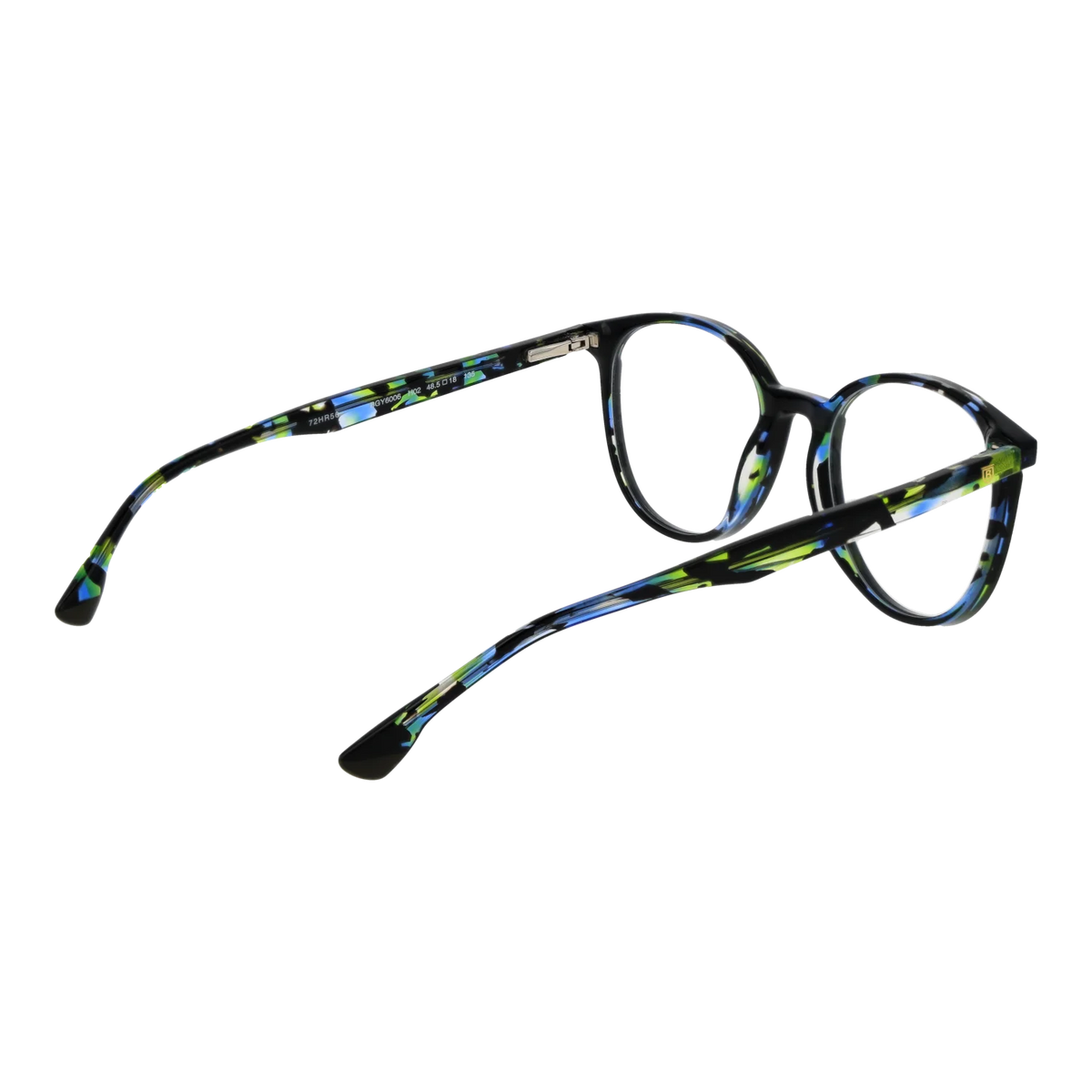 bgy6006-48h02_1.png