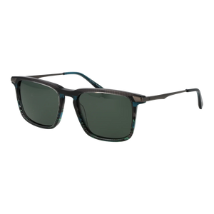 bg9216m-55e01p.png