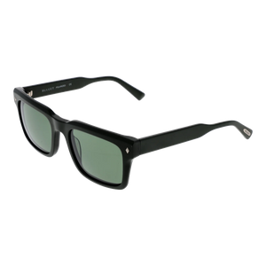 bg9225m-55d01p_1.png