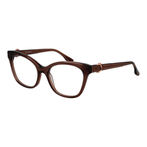 tsw6028-55t01.png
