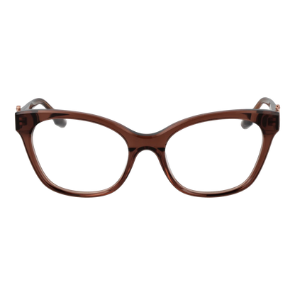tsw6028-55t01_1.png