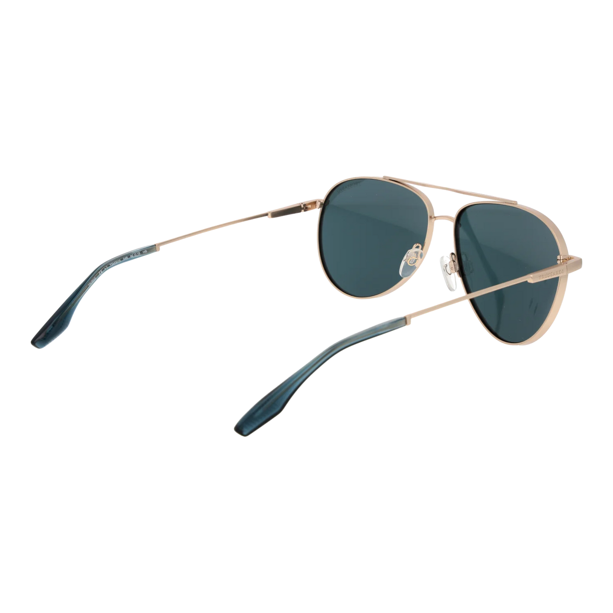 tsm3015-6204b_2.png