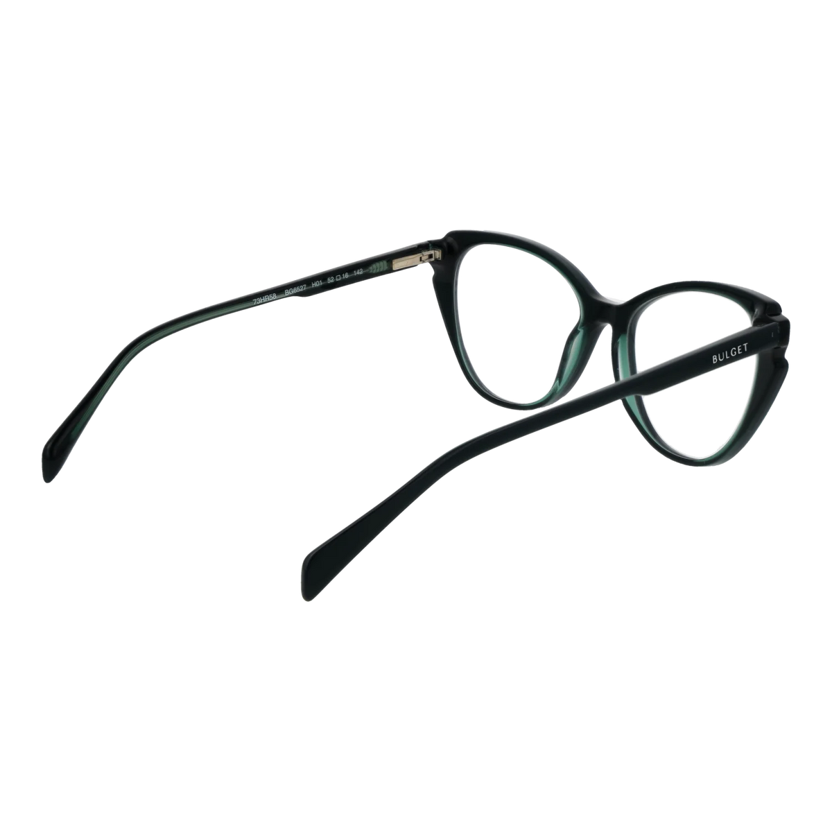 bg6527-52h01_2.png
