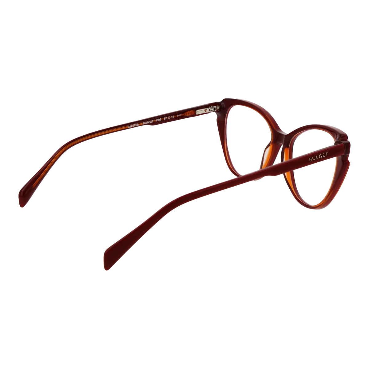 bg6527-52h02_2.png