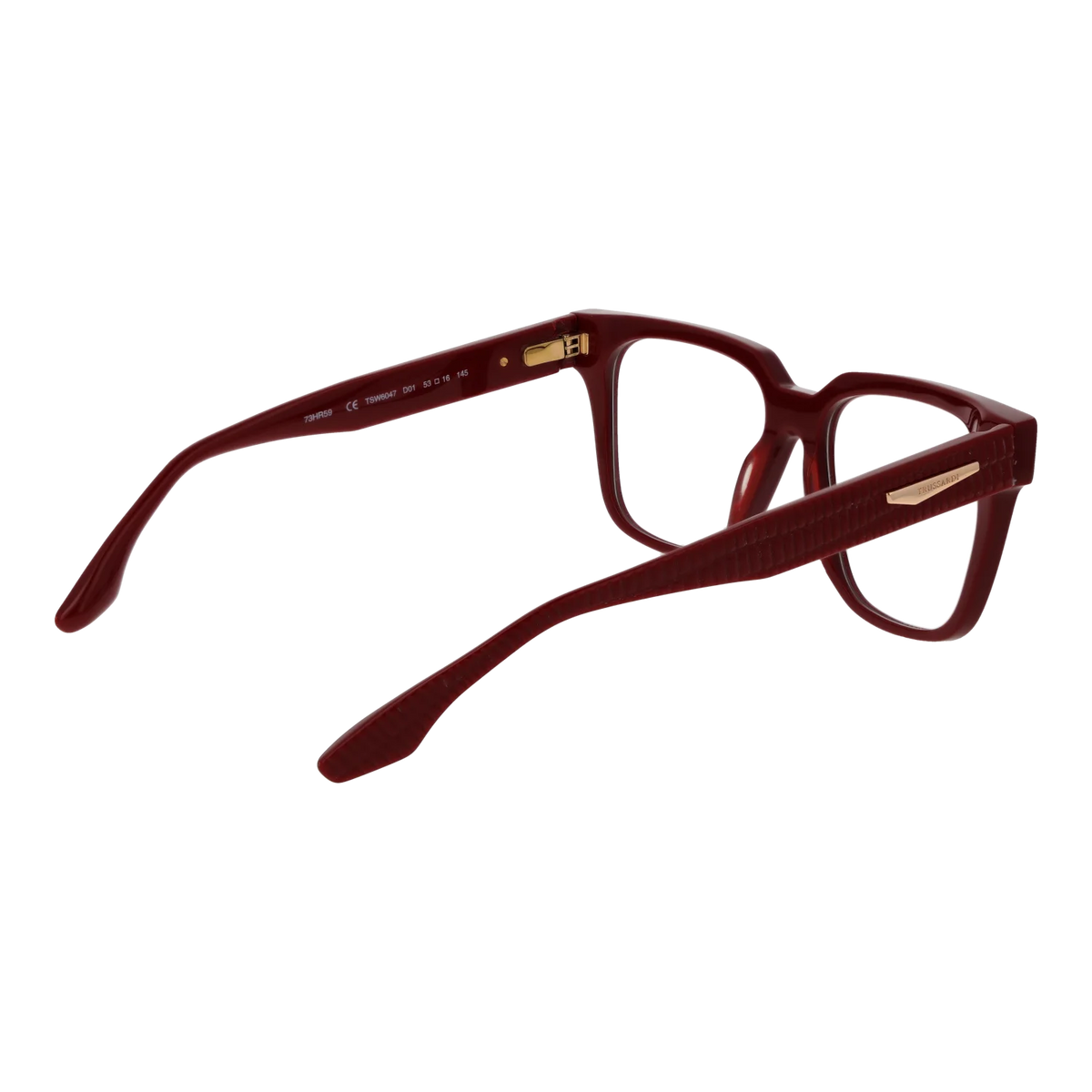 tsw6047-53d01_2.png