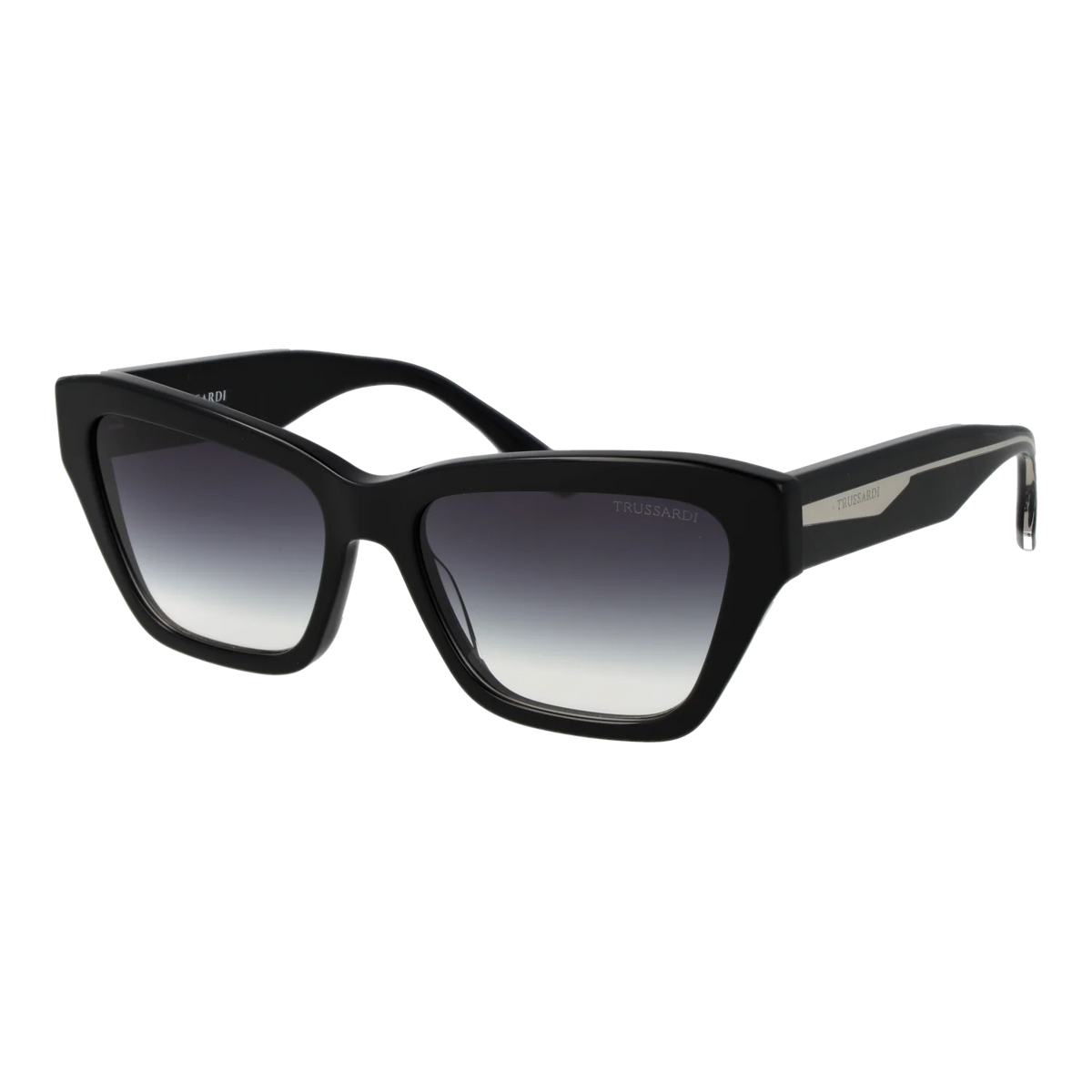 tsw9030-57a01.png