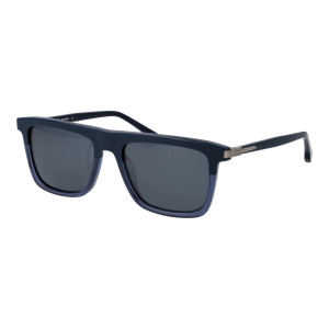 bg9255m-56c01p.png